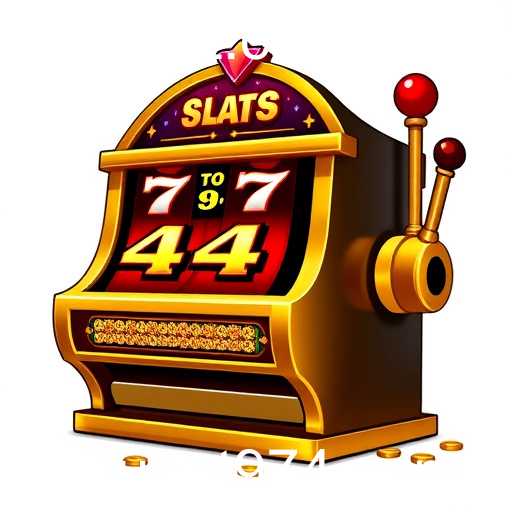 44U Bet: Revolução no Mercado de Apostas Online