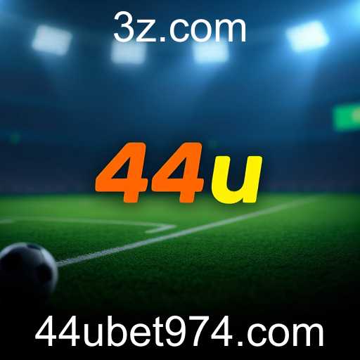 A Revolução dos Sites de Apostas em 2026