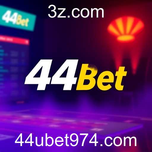 Ascensão e Impacto do 44u Bet no Mercado de Jogos