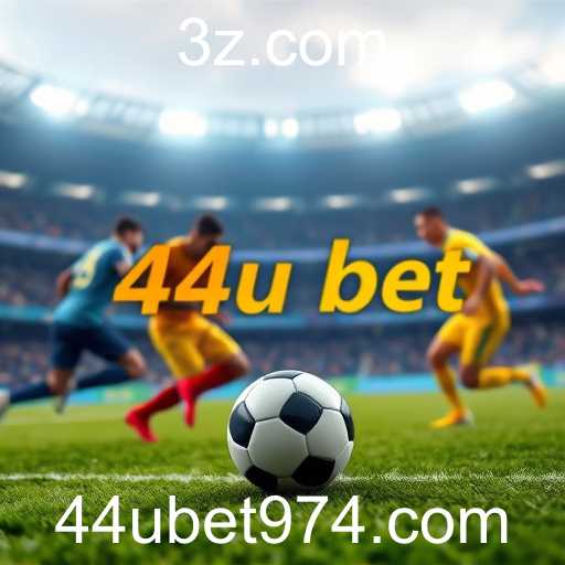 Crescimento dos Sites de Apostas Online no Brasil