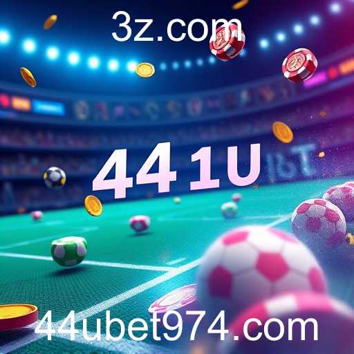 O Crescimento dos Jogos de Azar Online no Brasil