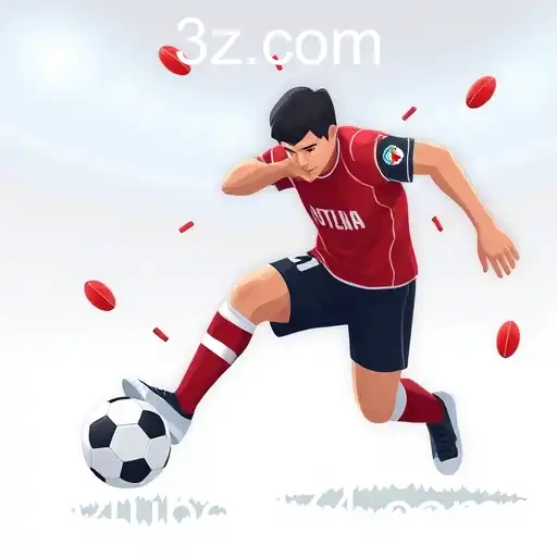 O Crescimento do Mercado de Jogos Online no Brasil