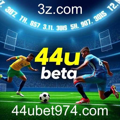 A Dinâmica Atual dos Jogos Online no Brasil