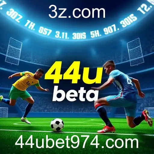 A Dinâmica Atual dos Jogos Online no Brasil