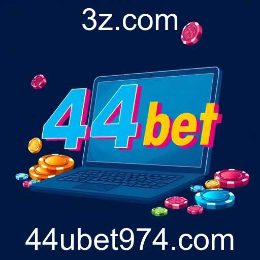 Revolução Digital no Mercado de Jogos Online