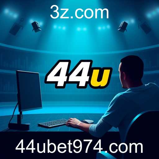 A Ascensão dos Jogos Online em 2026