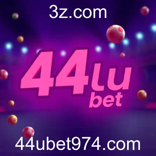 Expansão e Tendências dos Jogos Online no Brasil