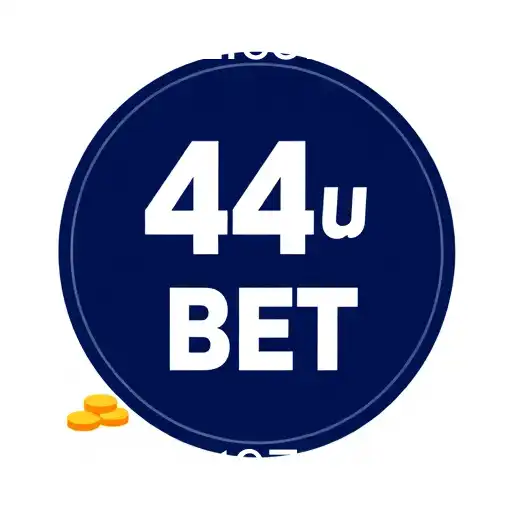 Explorando o Fantástico Mundo de Jogos Online com 44u bet