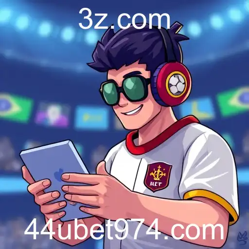 A Ascensão dos Jogos Online em 2026