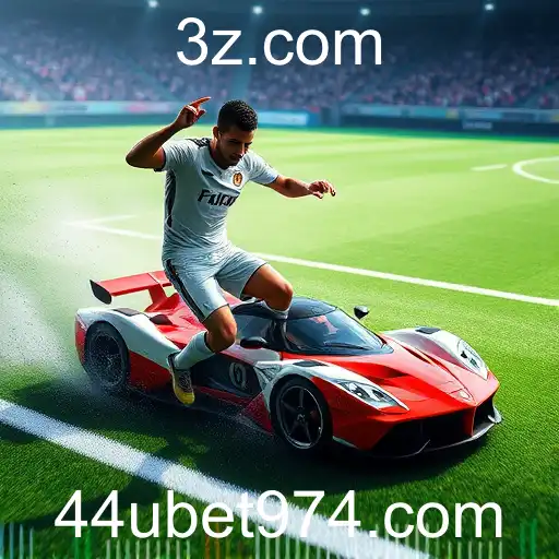 Inovações e Desafios dos Sites de Jogos em 2025