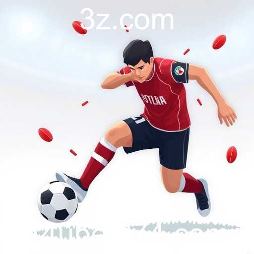 Tendências do Mercado de Jogos em 2026