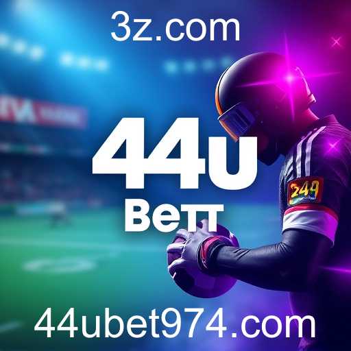 A Revolução dos Jogos Online: Uma Perspectiva Atual