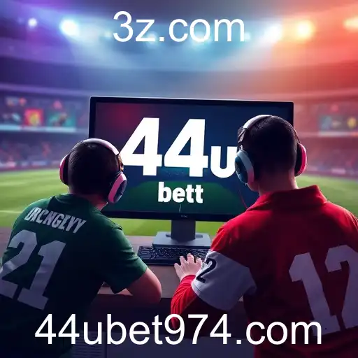 A Ascensão dos Sites de Jogos Online em 2026