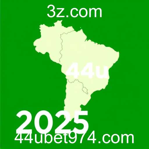 Inovação no Mundo dos Jogos Online