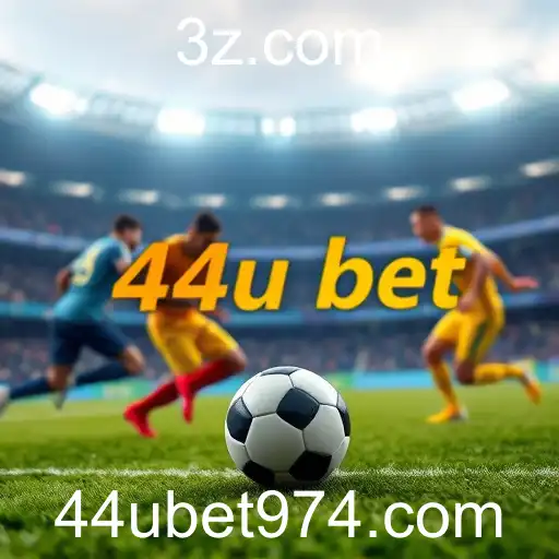 Tendências e Dinâmicas no Universo dos Jogos Online