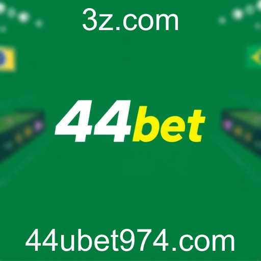 Crescimento e Desafios do Mercado de Jogos Online em 2026