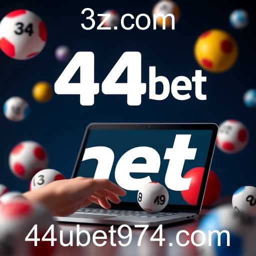 A Ascensão do Mercado de Jogos Online em 2026