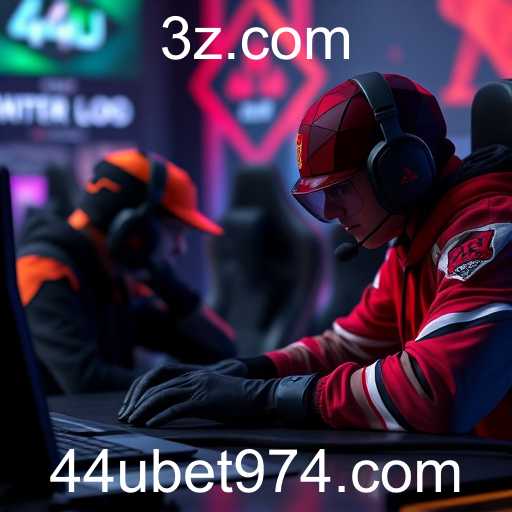 Crescimento dos Jogos Online em 2025