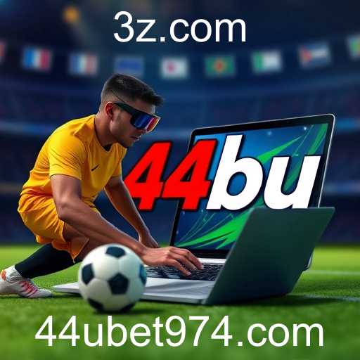 Explorando o Crescimento dos Jogos Online no Brasil