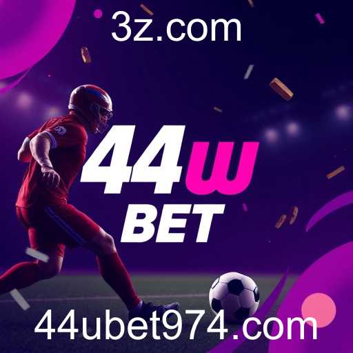 Inovações Digitais e o Crescimento do 44u Bet