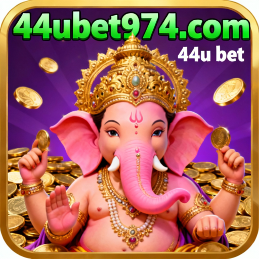 44u bet