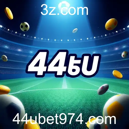 A Nova Era dos Jogos Online no Brasil: O Crescimento do 44u Bet