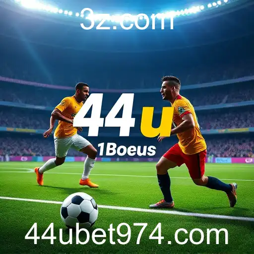 Novidades no Universo dos Jogos Online em 2026