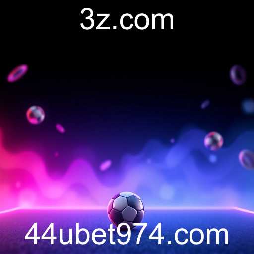 Novos Horizontes para o 44u Bet em 2026