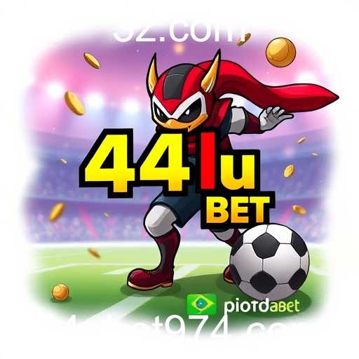 Avanços e Desafios no Mercado de Jogos Online