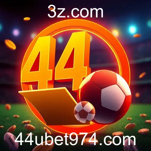 Crescimento Explosivo do Mercado de Jogos Online em 2026