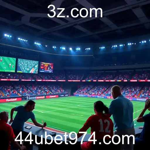 Novas Tendências nos Jogos Online em 2026