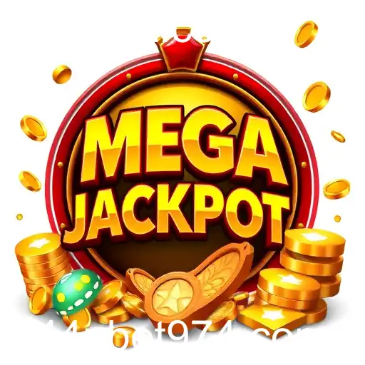 O Impacto do 44u Bet no Cenário de Jogos Online