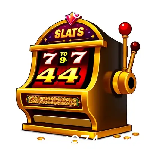 44U Bet: Revolução no Mercado de Apostas Online