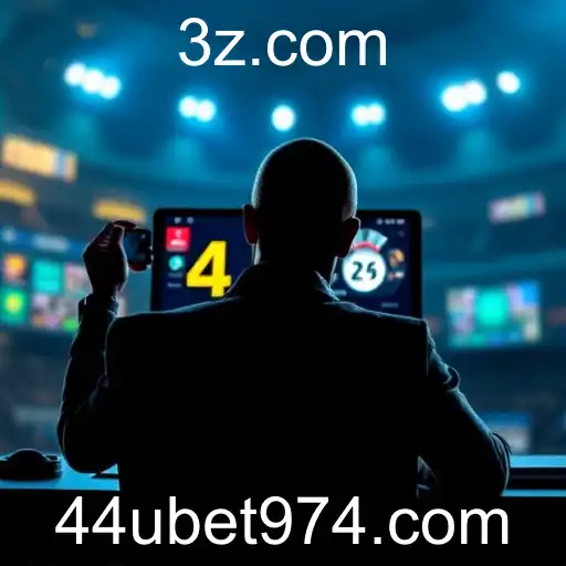 A ascensão dos jogos online no Brasil