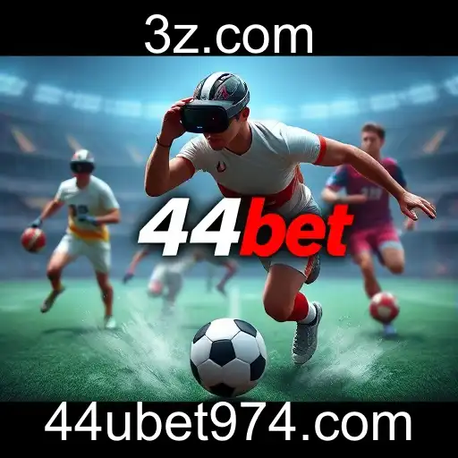 A Revolução dos Jogos Online em 2026