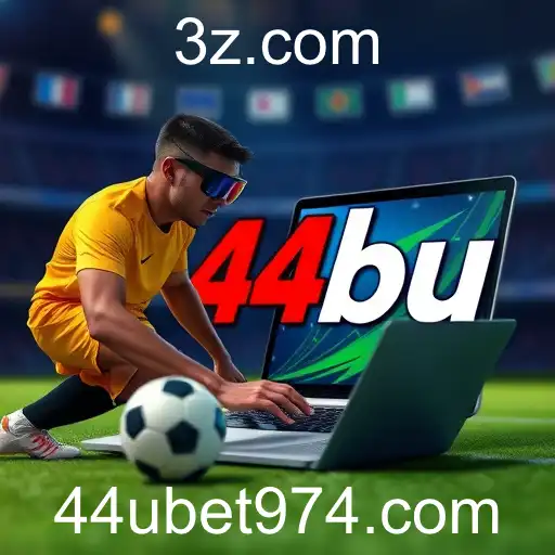 Explorando o Crescimento dos Jogos Online no Brasil