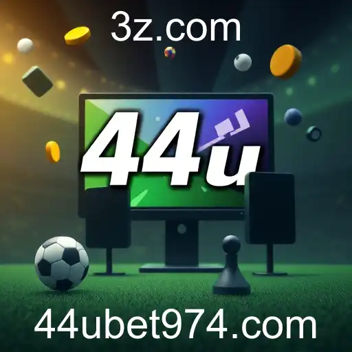 A Influência Crescente de Sites de Jogos em 2026