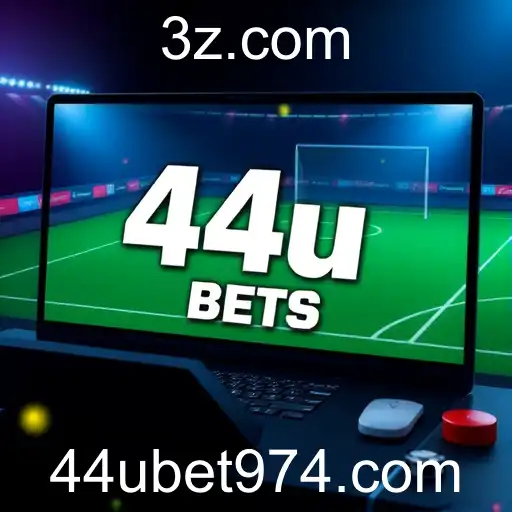 A Ascensão dos Jogos Online no Brasil