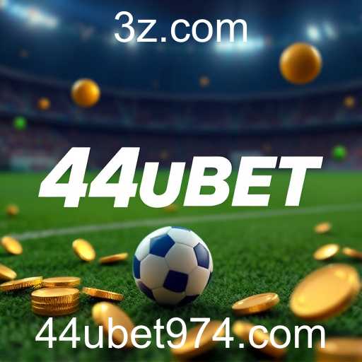 A Ascensão do 44u Bet e o Cenário Atual dos Jogos Online no Brasil