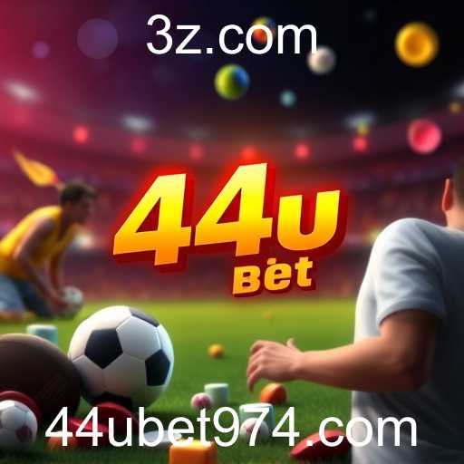 A Ascensão dos Jogos de Azar Online em 2026