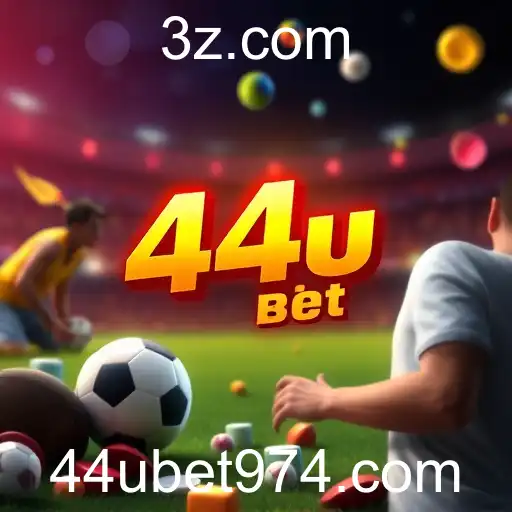 A Ascensão dos Jogos de Azar Online em 2026