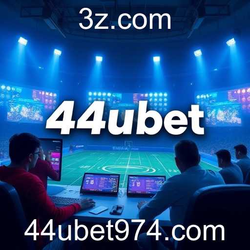 Tendências Crescentes no Mundo dos Jogos Online