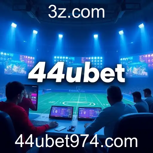 Tendências Crescentes no Mundo dos Jogos Online